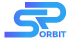 SR Orbit | Digital Marketing Agency for Small Businesses